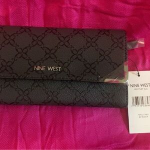 Nine West